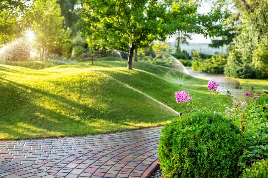 Experienced Irrigation Installation South Yarmouth, MA Experienced Irrigation Installation South Yarmouth, MA