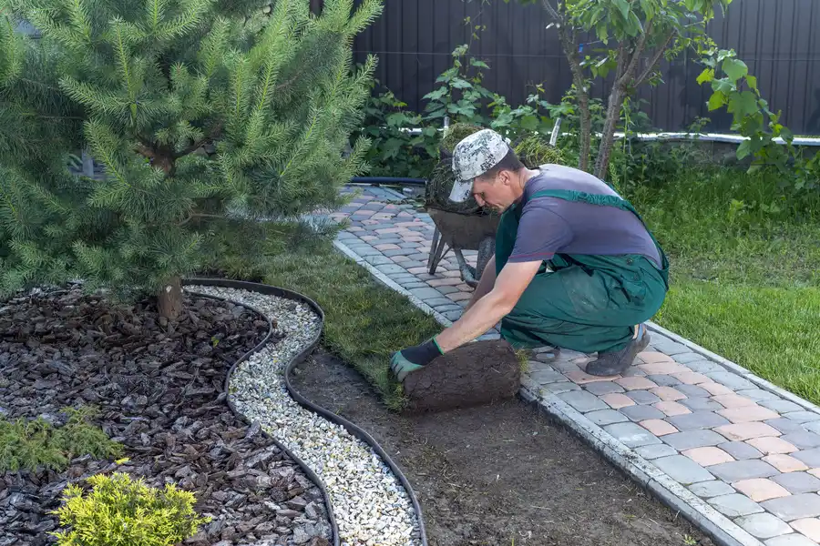 Expert Landscape Installation South Yarmouth, MA Expert Landscape Installation South Yarmouth, MA