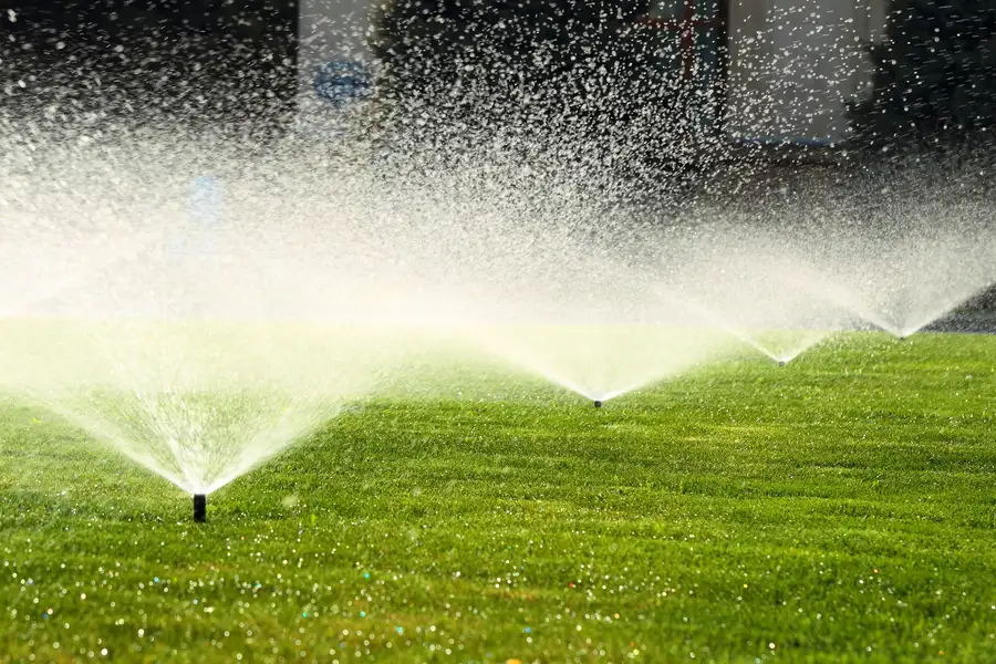 How Irrigation Installation Protects Your Plants During Dry Spells South Yarmouth, MA How Irrigation Installation Protects Your Plants During Dry Spells South Yarmouth, MA