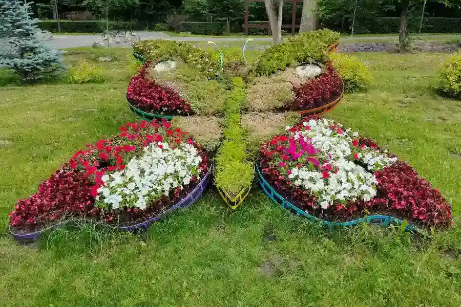 Key Considerations Before Starting Your Landscape Installation in South Yarmouth, MA Key Considerations Before Starting Your Landscape Installation in South Yarmouth, MA