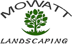 Mowatt Landscaping