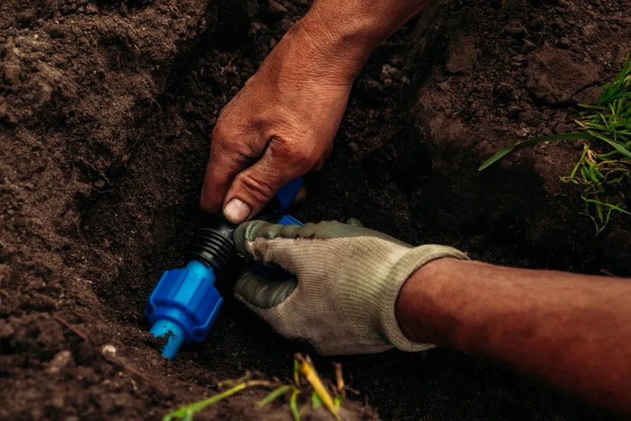 Premium Irrigation Repair South Yarmouth, MA Premium Irrigation Repair South Yarmouth, MA