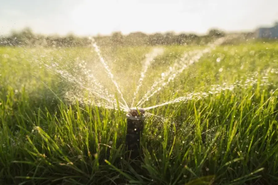 Professional Irrigation Installation South Yarmouth, MA Professional Irrigation Installation South Yarmouth, MA