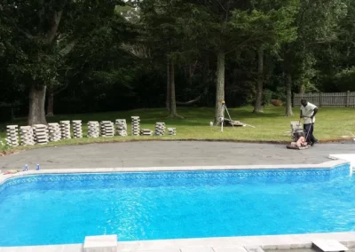 Reliable Landscaping Company