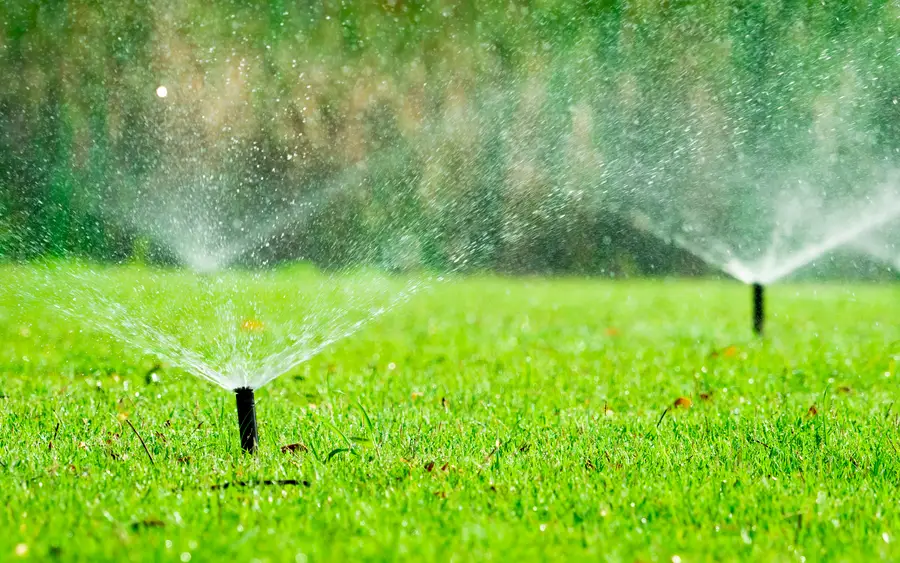 Superior Irrigation Installation South Yarmouth, MA Superior Irrigation Installation South Yarmouth, MA