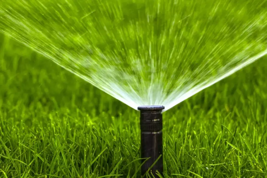 The Benefits Of Custom Irrigation Installation For Your Garden South Yarmouth, MA The Benefits Of Custom Irrigation Installation For Your Garden South Yarmouth, MA