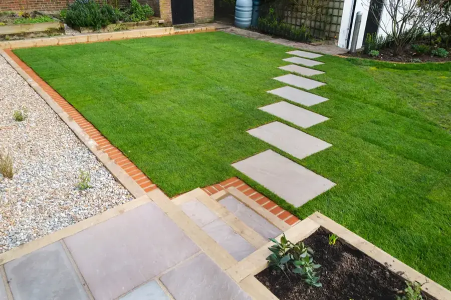 The Importance Of Professional Landscape Installation Services in South Yarmouth, MA The Importance Of Professional Landscape Installation Services in South Yarmouth, MA