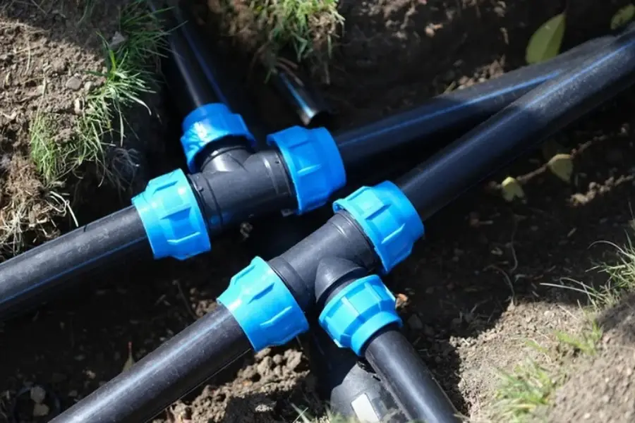 The Role Of Irrigation Repair In Conserving Water Resources South Yarmouth, MA The Role Of Irrigation Repair In Conserving Water Resources South Yarmouth, MA