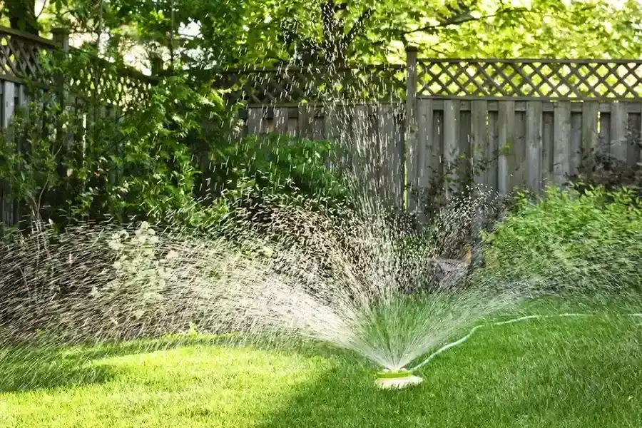 Why Timely Irrigation Repair Prevents Lawn Damage South Yarmouth, MA Why Timely Irrigation Repair Prevents Lawn Damage South Yarmouth, MA