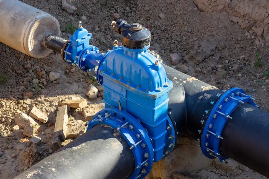 Why Timely Irrigation Repair Prevents Lawn Damage in South Yarmouth, MA Why Timely Irrigation Repair Prevents Lawn Damage in South Yarmouth, MA